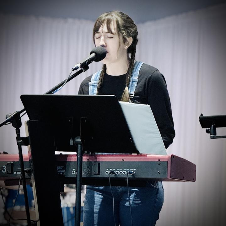 Revival Night 3 Recap - DAYTON