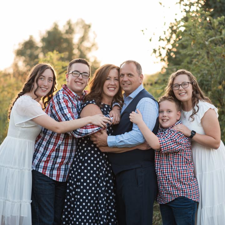 REVIVAL SERVICE - Florence, KY
