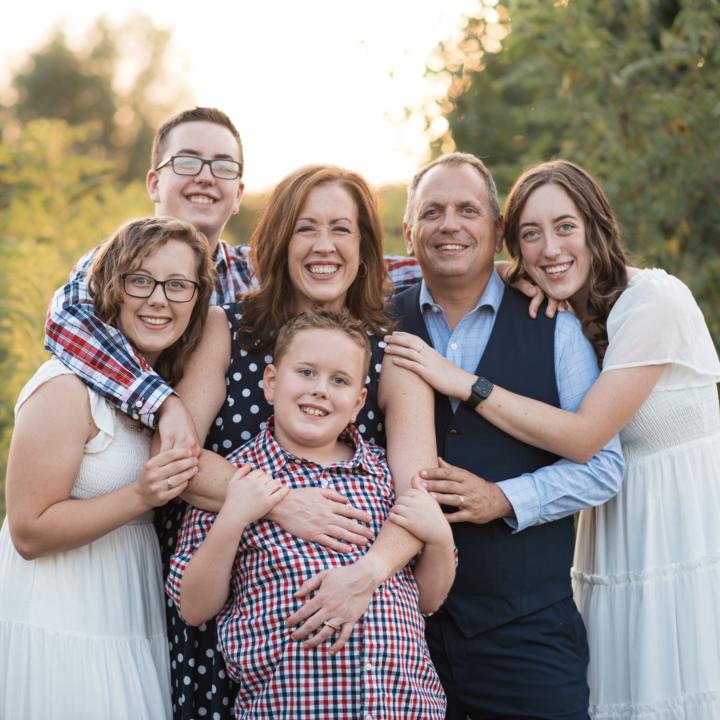 🔥 Welcome to Impact Training Center! 🔥