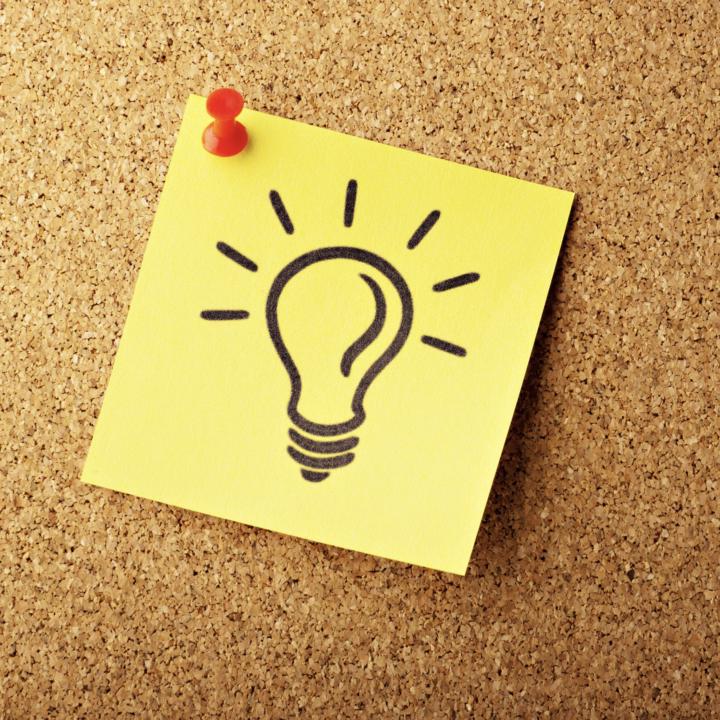 ‼️IMPORTANT COMMUNITY GUIDELINES‼️