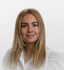 Eliza Dennison