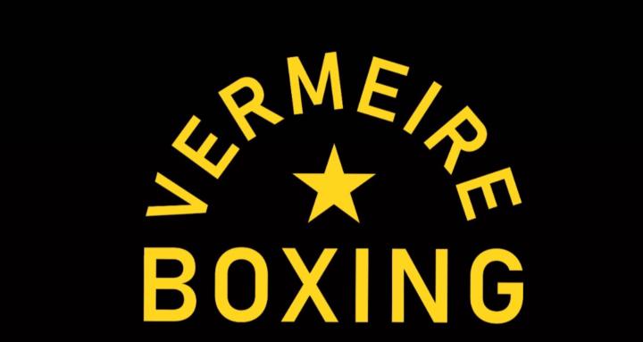 Vermeire Boxing
