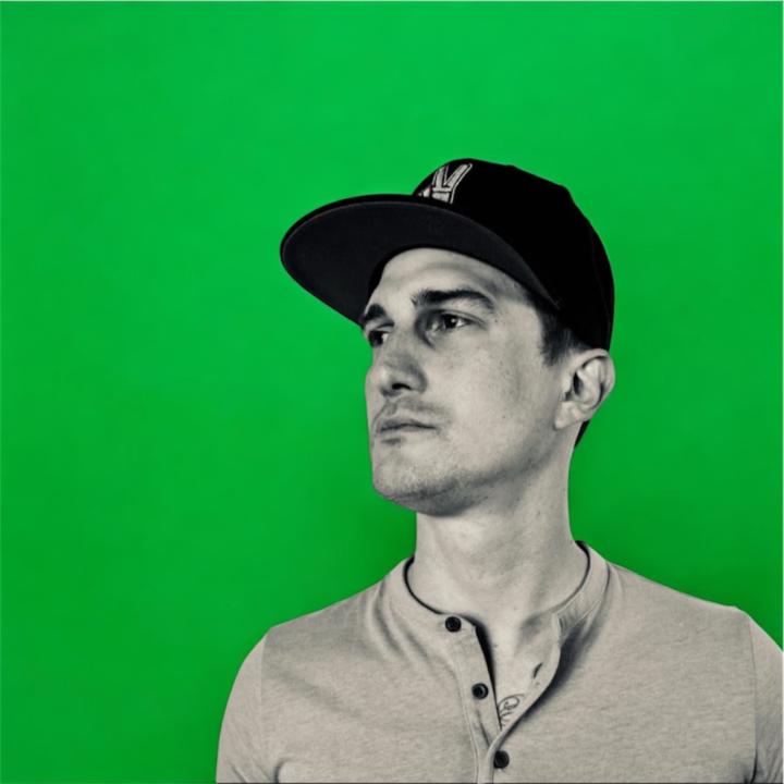 Ryan Love