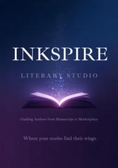 Inkspire Literary studio