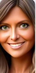 Jill Butner
