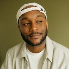 Dahmari Taplin