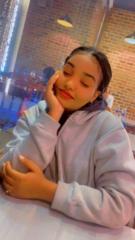 مشرئبة غازي ميشوو