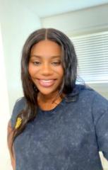 Jennifer Adamu