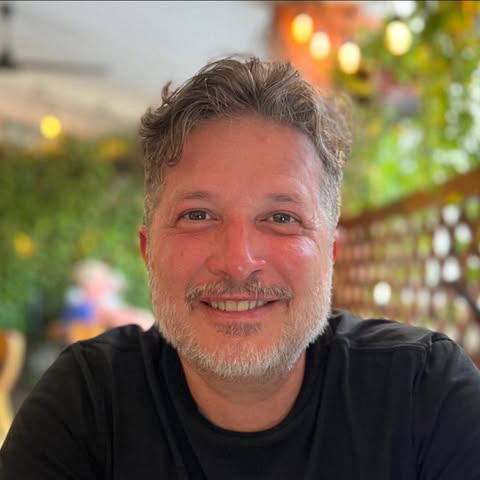 Claudio Napolitano