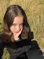 Eliška Fiřtová