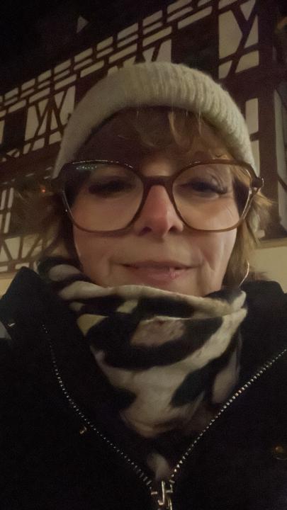 Silvana Rößler