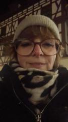 Silvana Rößler