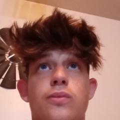 Ashtan Eckert