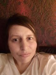 Kerry Ogrady