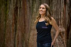 Kathryn Weiler