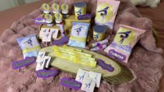 Isabel Nevado Galván