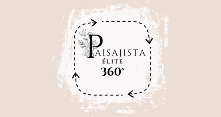 Mentoría Paisajista Élite 360°