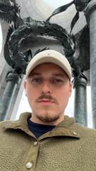 Ernesto Vargas Alvarado