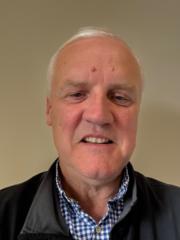 Joe Osborne