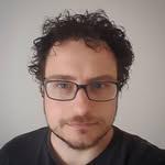 Davide Moroni