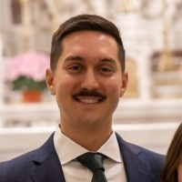 Matthew Bombard