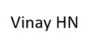 Vinay Hn