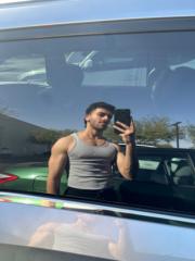 Dante Gonsalves