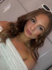 Maddie Thewlis