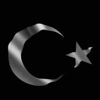 Gökhan Ağırdıcı