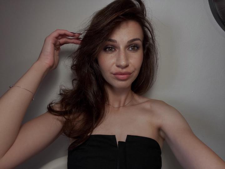 Kazybrid Vasylyna