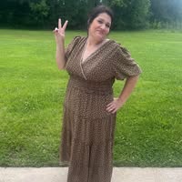 Lyndy Varnado