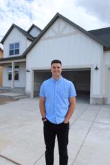 Tyson Rupp