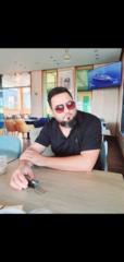 Hamza Damoun