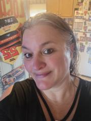 Jeanie Blanchard