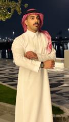 عبدالإله اليوسف