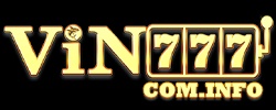 Nhà cái Vin com