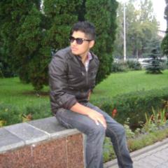 Edgar Flores