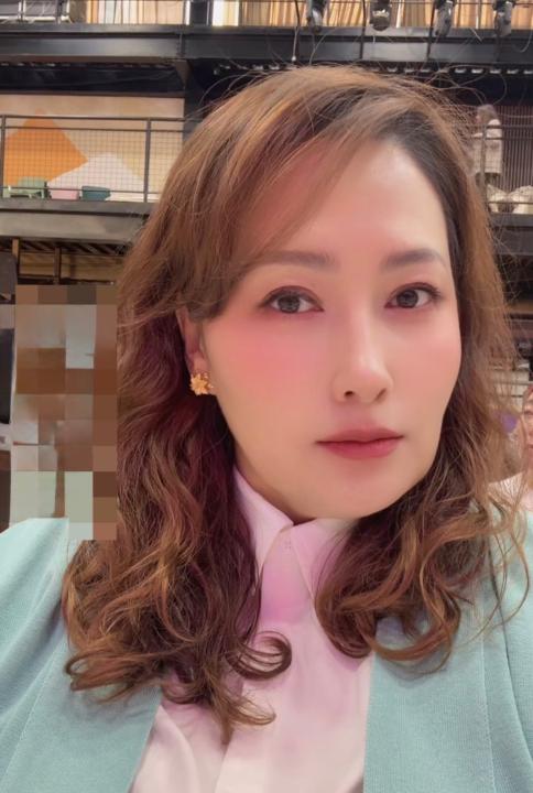 Enkhbold Odontungalag