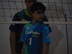 Nicolás Vera