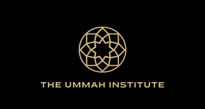 The Ummah Institute