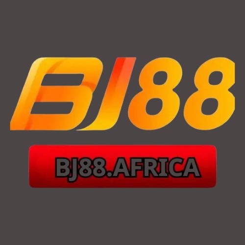 Bj Africa