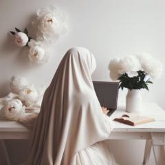 Hasna Taghi