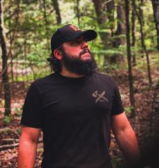 Kristopher Kasun