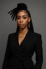 Garviann Samuel