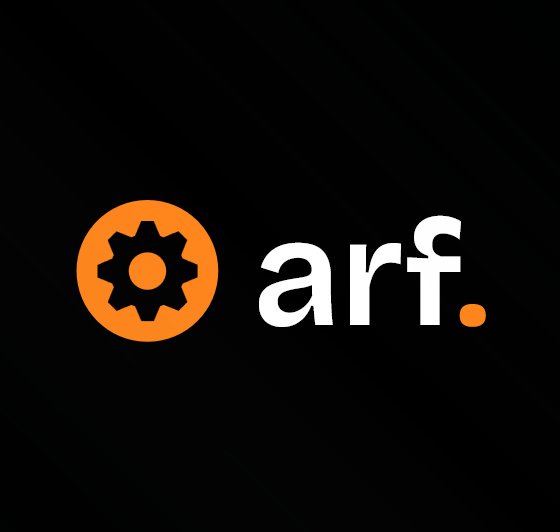 Aref Bh