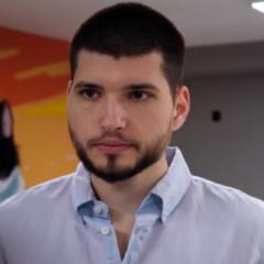 Adrian Stanciu