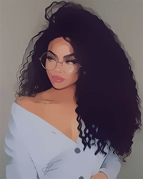 Rae Basiga