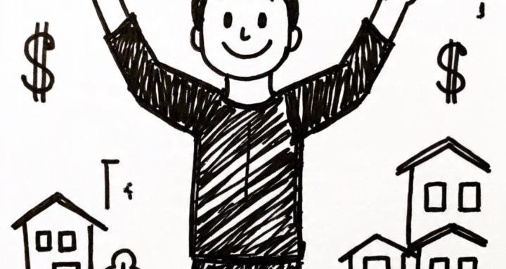 RE Financial Freedom