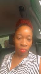 Isha Rowe