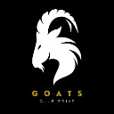 Goats Club